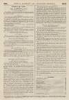 Perry's Bankrupt Gazette Saturday 09 December 1848 Page 12