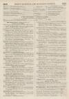 Perry's Bankrupt Gazette Saturday 23 December 1848 Page 3