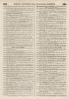 Perry's Bankrupt Gazette Saturday 23 December 1848 Page 5