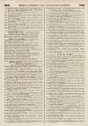 Perry's Bankrupt Gazette Saturday 23 December 1848 Page 6