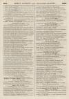 Perry's Bankrupt Gazette Saturday 23 December 1848 Page 7