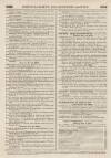 Perry's Bankrupt Gazette Saturday 23 December 1848 Page 8