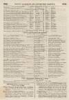 Perry's Bankrupt Gazette Saturday 30 December 1848 Page 2