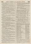 Perry's Bankrupt Gazette Saturday 30 December 1848 Page 3