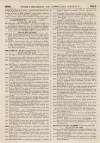 Perry's Bankrupt Gazette Saturday 30 December 1848 Page 4