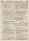 Perry's Bankrupt Gazette Saturday 30 December 1848 Page 5