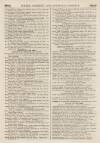 Perry's Bankrupt Gazette Saturday 30 December 1848 Page 6