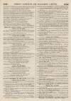 Perry's Bankrupt Gazette Saturday 30 December 1848 Page 7