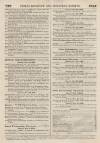 Perry's Bankrupt Gazette Saturday 30 December 1848 Page 8