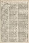 Perry's Bankrupt Gazette Saturday 06 January 1849 Page 11