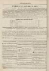 Perry's Bankrupt Gazette Saturday 20 January 1849 Page 12