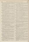 Perry's Bankrupt Gazette Saturday 27 January 1849 Page 4