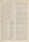Perry's Bankrupt Gazette Saturday 27 January 1849 Page 5