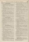 Perry's Bankrupt Gazette Saturday 27 January 1849 Page 6