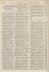 Perry's Bankrupt Gazette Saturday 27 January 1849 Page 10