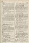 Perry's Bankrupt Gazette Saturday 17 February 1849 Page 7