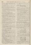 Perry's Bankrupt Gazette Saturday 17 February 1849 Page 10
