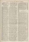 Perry's Bankrupt Gazette Saturday 17 February 1849 Page 11