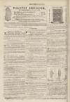 Perry's Bankrupt Gazette Saturday 17 February 1849 Page 12