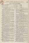Perry's Bankrupt Gazette Saturday 24 February 1849 Page 4