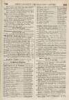 Perry's Bankrupt Gazette Saturday 24 February 1849 Page 5