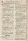 Perry's Bankrupt Gazette Saturday 24 February 1849 Page 6