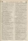 Perry's Bankrupt Gazette Saturday 24 February 1849 Page 7