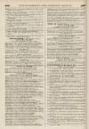 Perry's Bankrupt Gazette Saturday 24 February 1849 Page 8