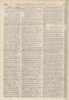 Perry's Bankrupt Gazette Saturday 24 February 1849 Page 10