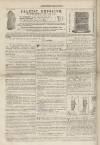 Perry's Bankrupt Gazette Saturday 24 February 1849 Page 12