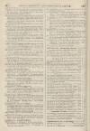 Perry's Bankrupt Gazette Saturday 03 March 1849 Page 4