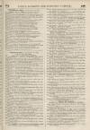Perry's Bankrupt Gazette Saturday 03 March 1849 Page 7