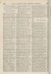 Perry's Bankrupt Gazette Saturday 03 March 1849 Page 10