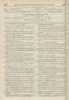 Perry's Bankrupt Gazette Saturday 10 March 1849 Page 4