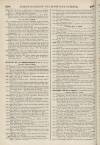 Perry's Bankrupt Gazette Saturday 10 March 1849 Page 6