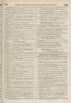 Perry's Bankrupt Gazette Saturday 10 March 1849 Page 7