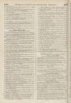 Perry's Bankrupt Gazette Saturday 10 March 1849 Page 8