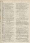 Perry's Bankrupt Gazette Saturday 10 March 1849 Page 9