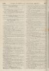 Perry's Bankrupt Gazette Saturday 10 March 1849 Page 10
