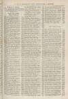 Perry's Bankrupt Gazette Saturday 10 March 1849 Page 11