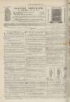 Perry's Bankrupt Gazette Saturday 10 March 1849 Page 12