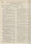 Perry's Bankrupt Gazette Saturday 17 March 1849 Page 4