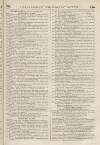 Perry's Bankrupt Gazette Saturday 17 March 1849 Page 7