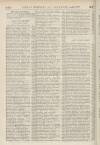 Perry's Bankrupt Gazette Saturday 17 March 1849 Page 10