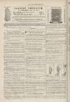 Perry's Bankrupt Gazette Saturday 17 March 1849 Page 12