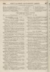 Perry's Bankrupt Gazette Saturday 24 March 1849 Page 4