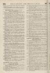 Perry's Bankrupt Gazette Saturday 24 March 1849 Page 6