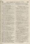 Perry's Bankrupt Gazette Saturday 24 March 1849 Page 7