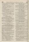 Perry's Bankrupt Gazette Saturday 24 March 1849 Page 8