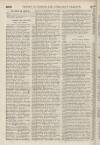 Perry's Bankrupt Gazette Saturday 24 March 1849 Page 10